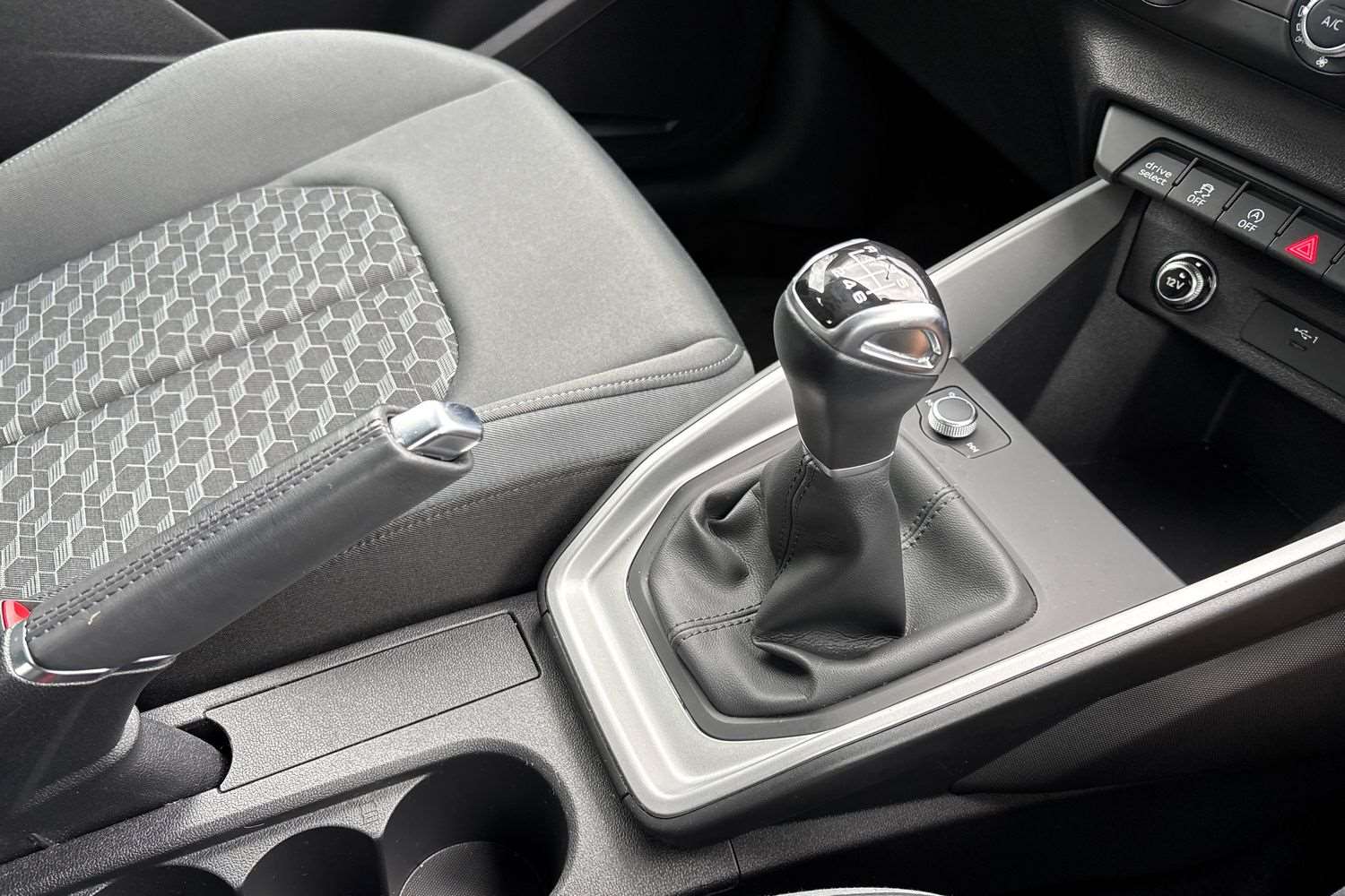 Used Audi A1 2023 for sale - 77914082: Photo 15