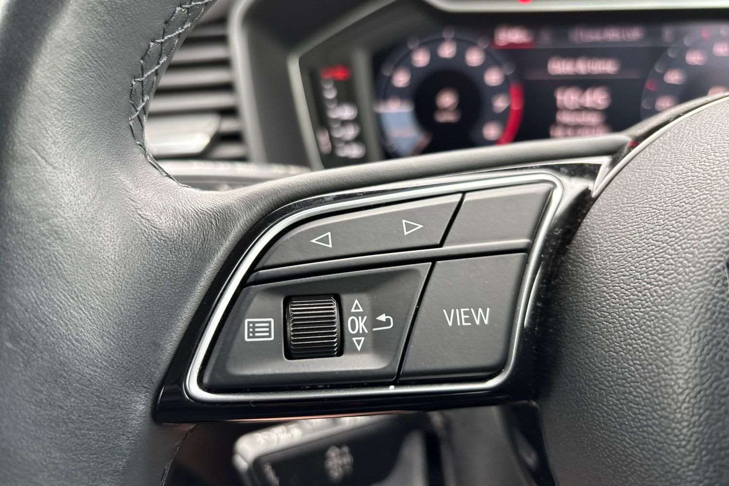 Used Audi A1 2023 for sale - 77914082: Photo 16