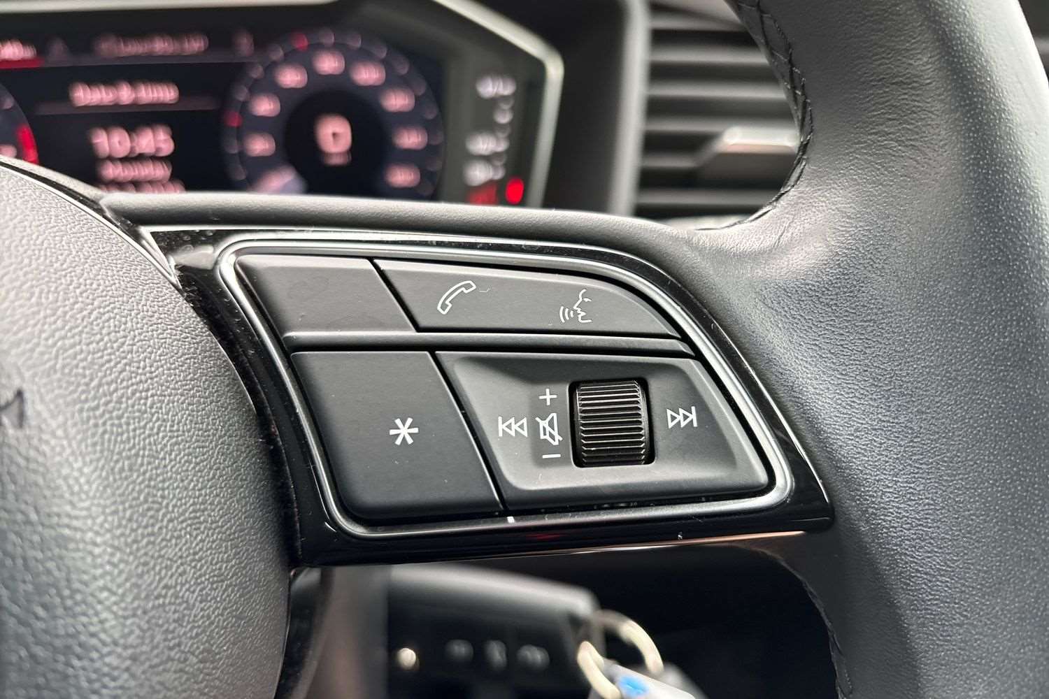 Used Audi A1 2023 for sale - 77914082: Photo 17