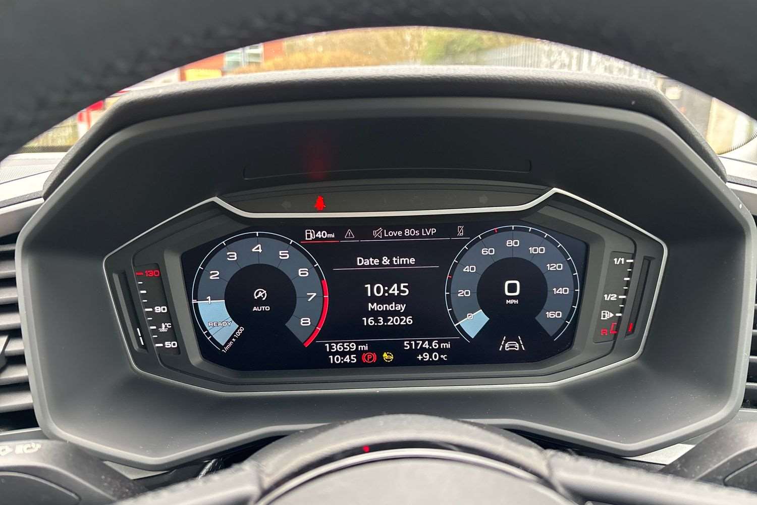 Used Audi A1 2023 for sale - 77914082: Photo 18