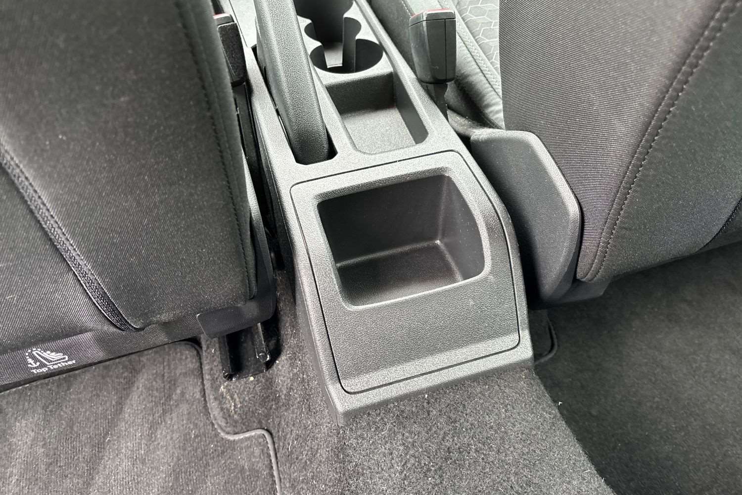 Used Audi A1 2023 for sale - 77914082: Photo 23