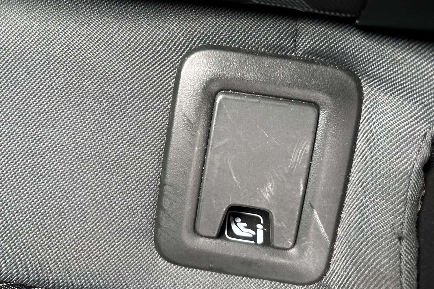 Used Audi A1 2023 for sale - 77914082: Photo 24