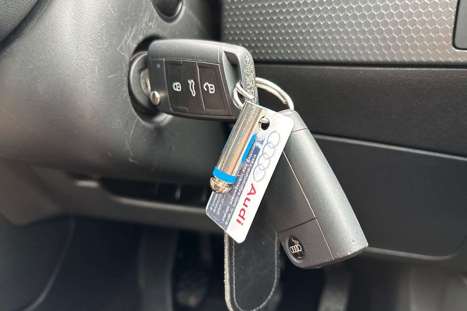 Used Audi A1 2023 for sale - 77914082: Photo 25