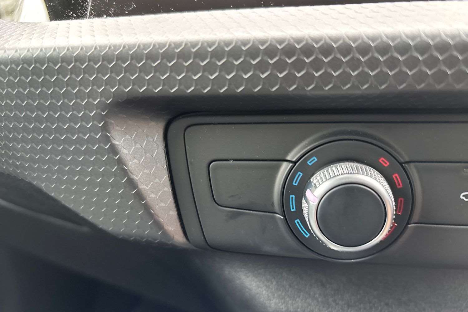 Used Audi A1 2023 for sale - 77914082: Photo 28