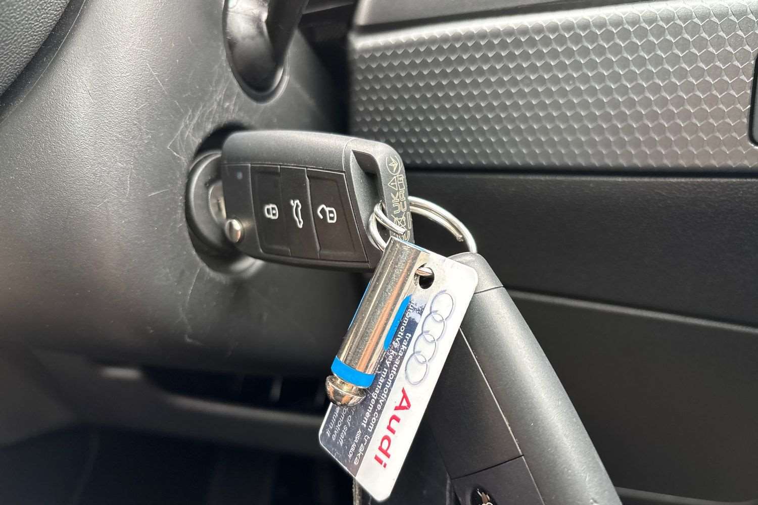 Used Audi A1 2023 for sale - 77914082: Photo 29