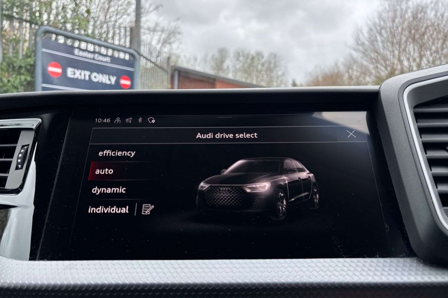 Used Audi A1 2023 for sale - 77914082: Photo 30