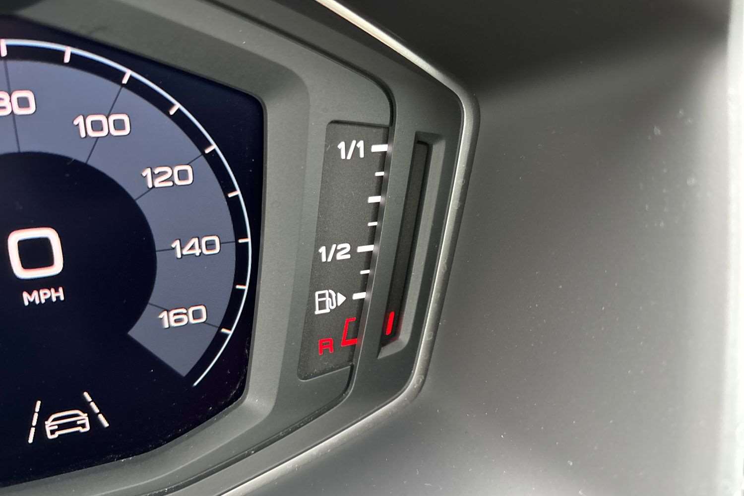 Used Audi A1 2023 for sale - 77914082: Photo 31