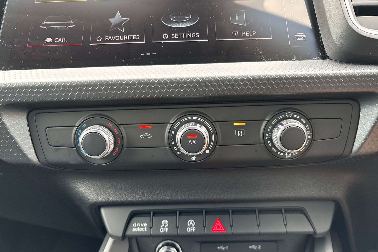 Used Audi A1 2023 for sale - 77914082: Photo 32