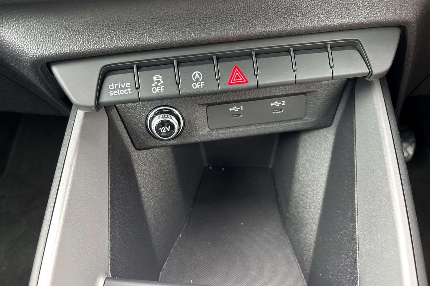 Used Audi A1 2023 for sale - 77914082: Photo 33