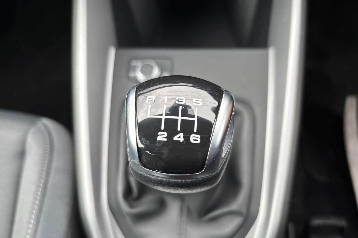 Used Audi A1 2023 for sale - 77914082: Photo 34