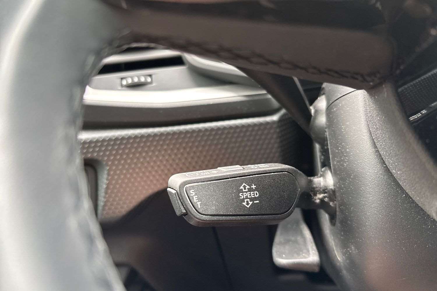 Used Audi A1 2023 for sale - 77914082: Photo 35