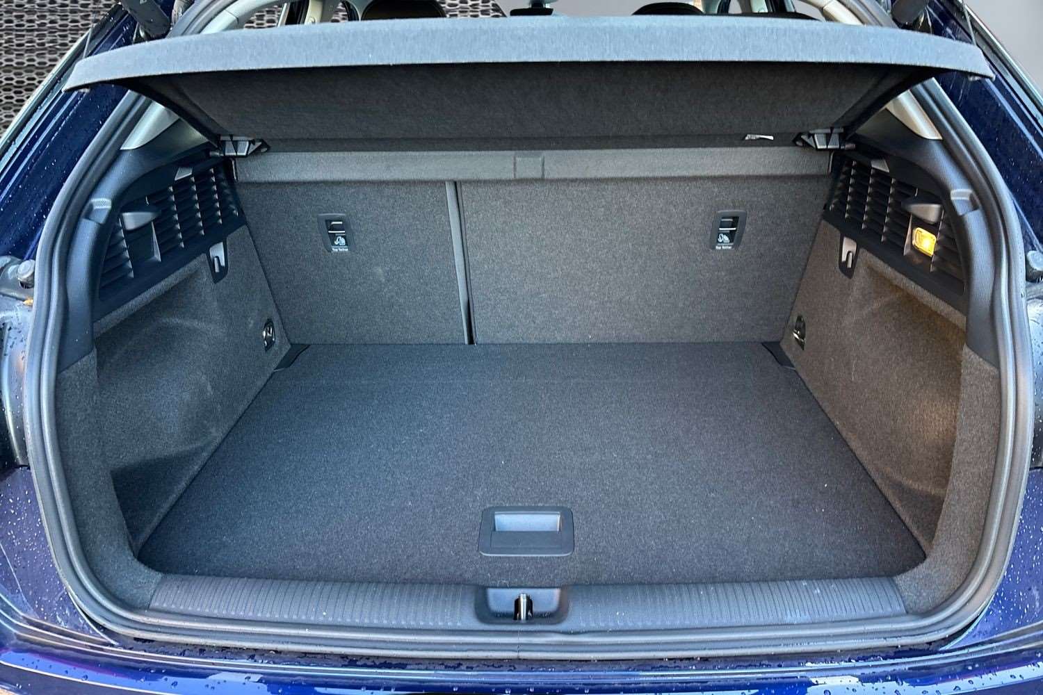 Used Audi Q2 2025 for sale - 76610673: Photo 13