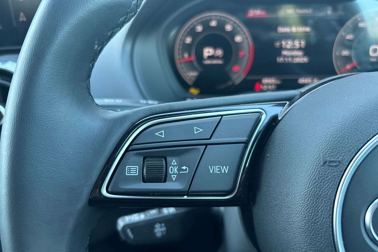 Used Audi Q2 2025 for sale - 76610673: Photo 16