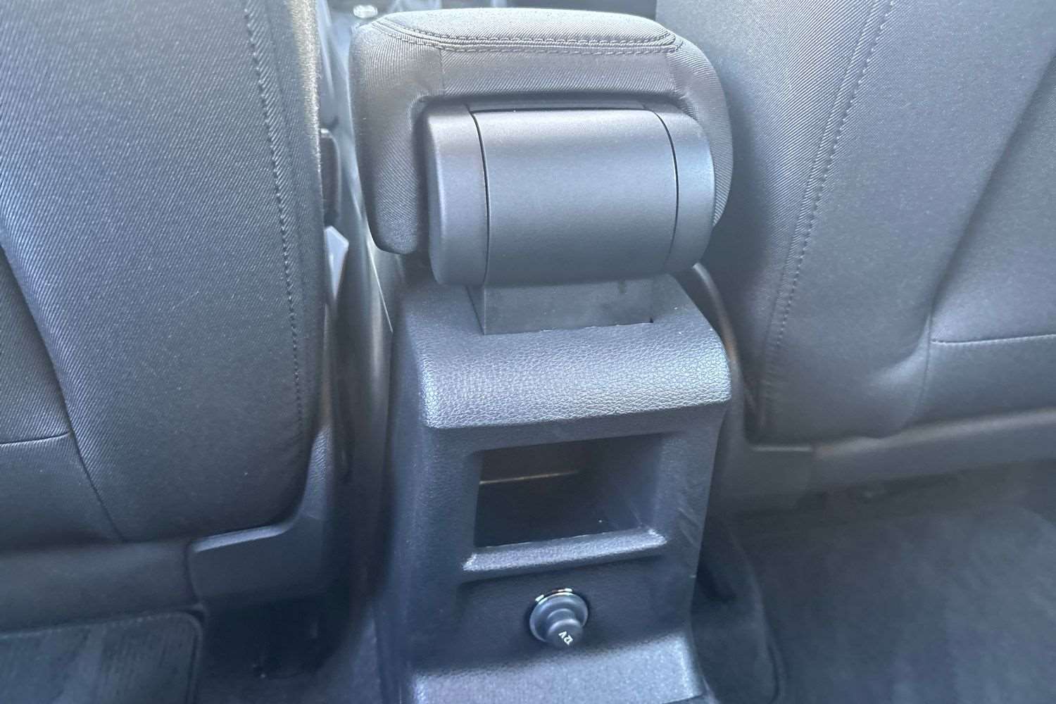 Used Audi Q2 2025 for sale - 76610673: Photo 23