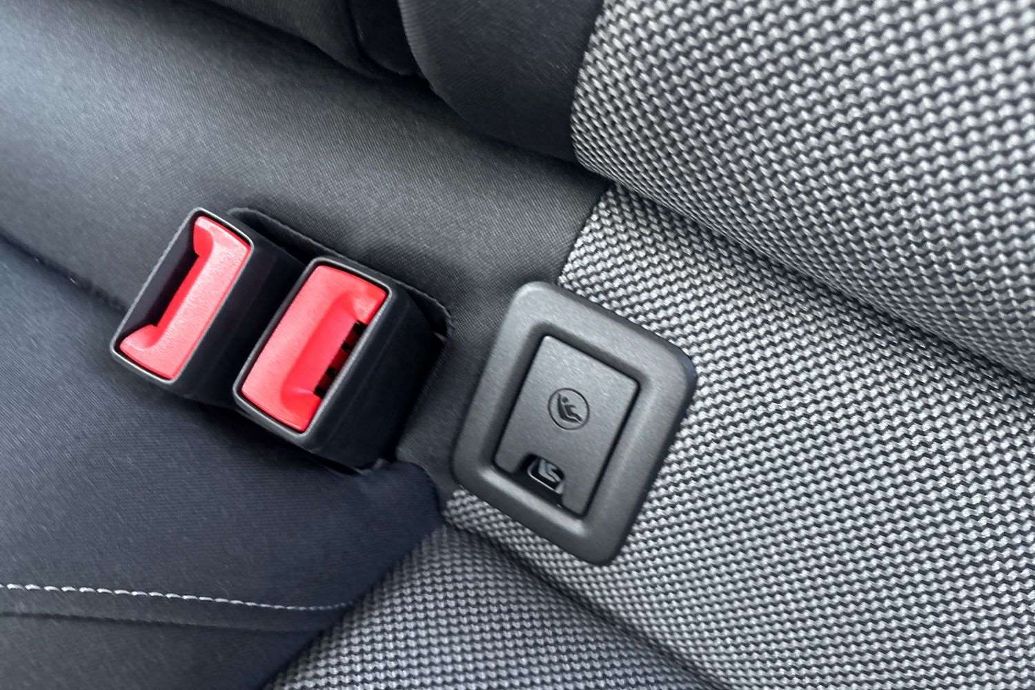 Used Audi Q2 2025 for sale - 76610673: Photo 24