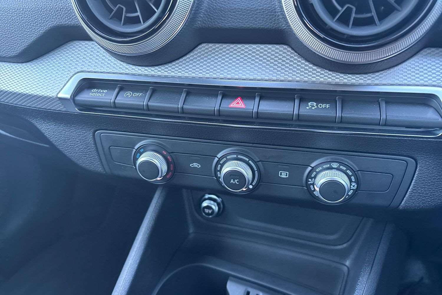 Used Audi Q2 2025 for sale - 76610673: Photo 28