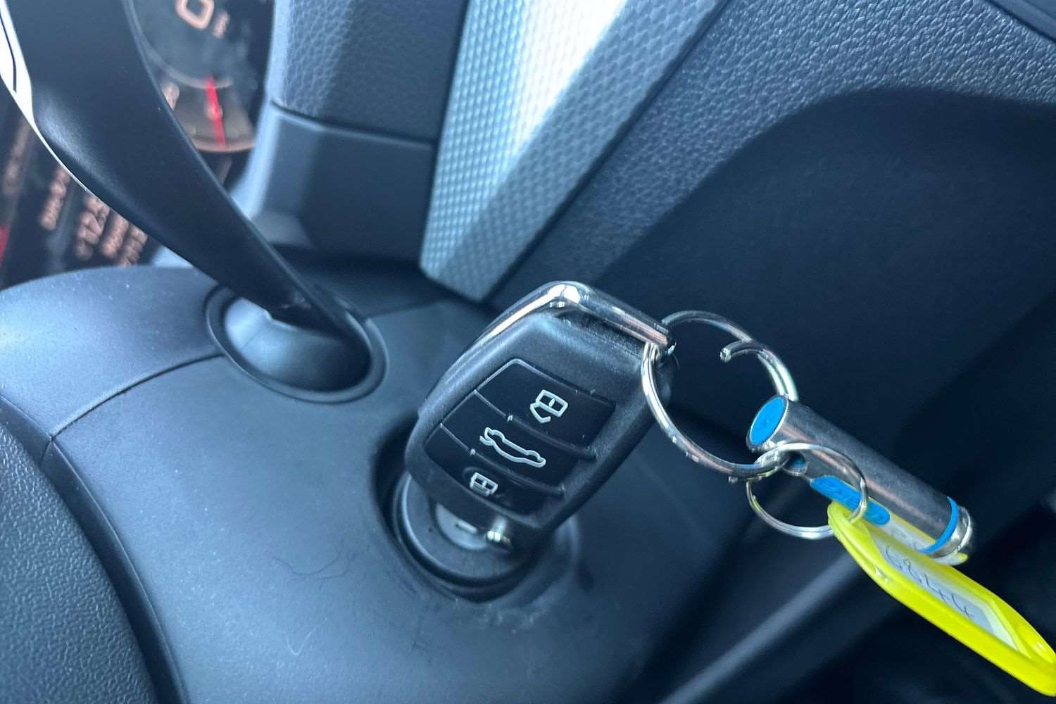 Used Audi Q2 2025 for sale - 76610673: Photo 29