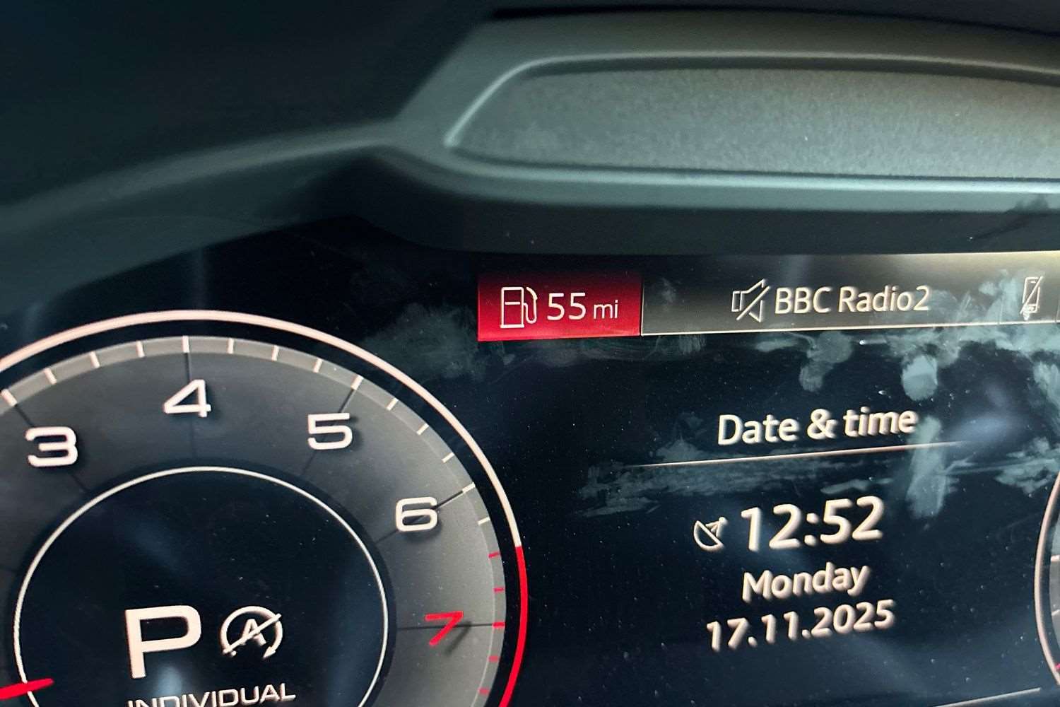 Used Audi Q2 2025 for sale - 76610673: Photo 31