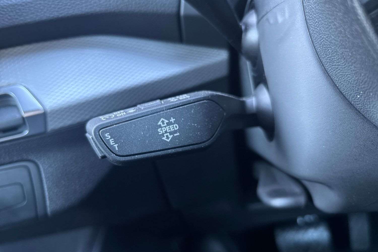 Used Audi Q2 2025 for sale - 76610673: Photo 32