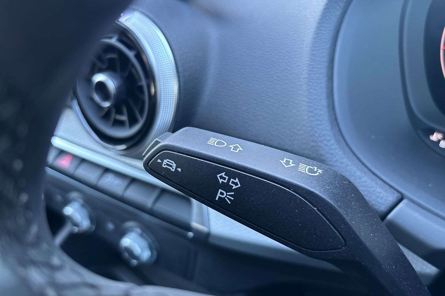 Used Audi Q2 2025 for sale - 76610673: Photo 34