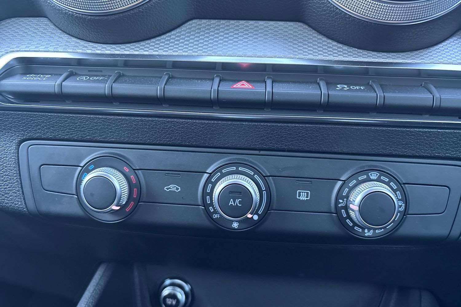 Used Audi Q2 2025 for sale - 76610673: Photo 35