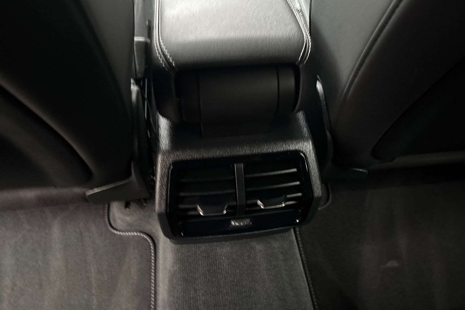 Used Audi Q3 2025 for sale - 76564569: Photo 23