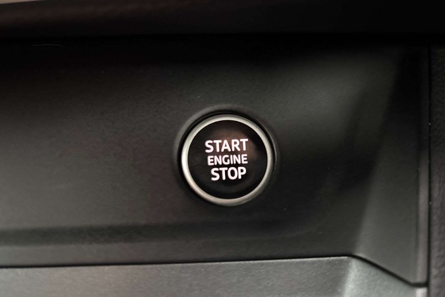 Used Audi Q3 2025 for sale - 76564569: Photo 29