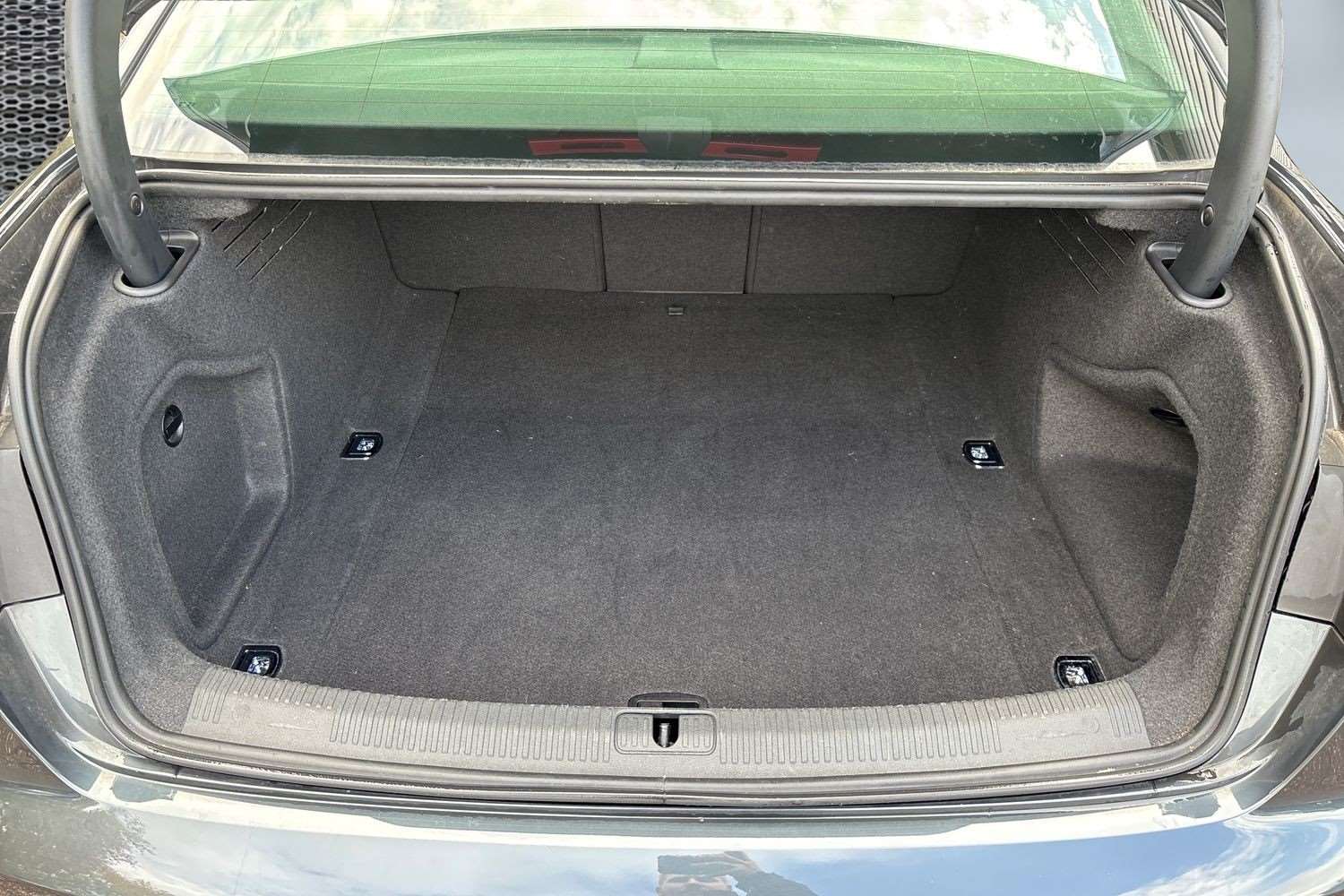 Used Audi A4 2022 for sale - 76540796: Photo 13