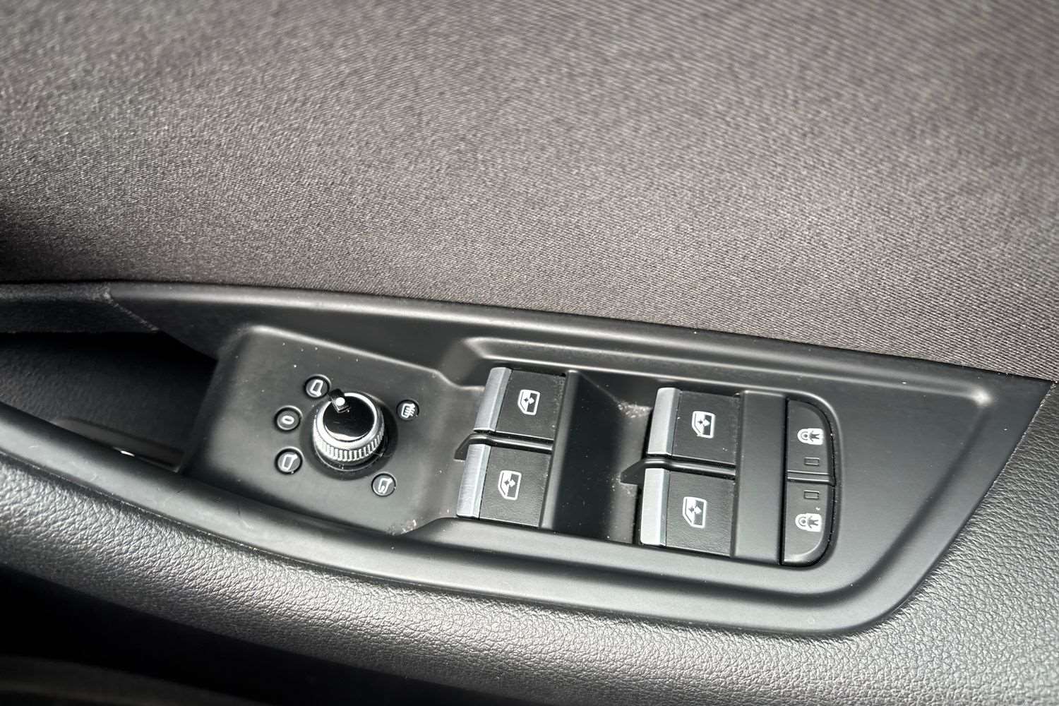 Used Audi A4 2022 for sale - 76540796: Photo 14