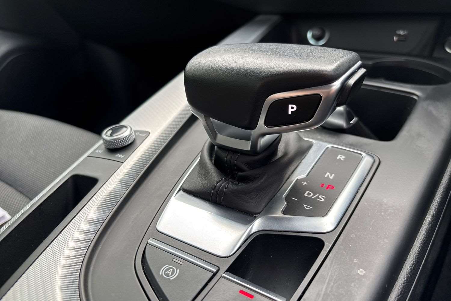 Used Audi A4 2022 for sale - 76540796: Photo 15