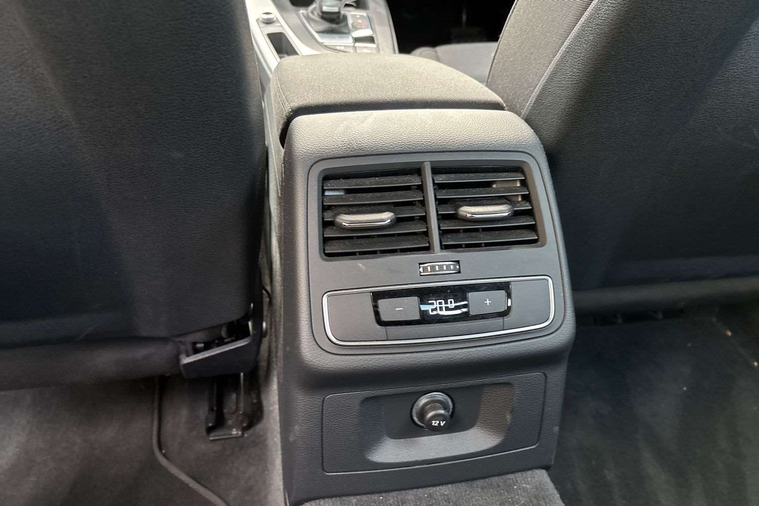 Used Audi A4 2022 for sale - 76540796: Photo 23