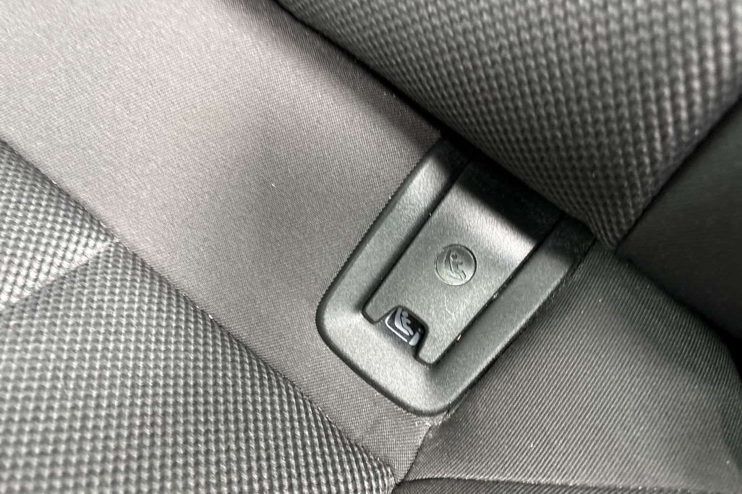 Used Audi A4 2022 for sale - 76540796: Photo 24