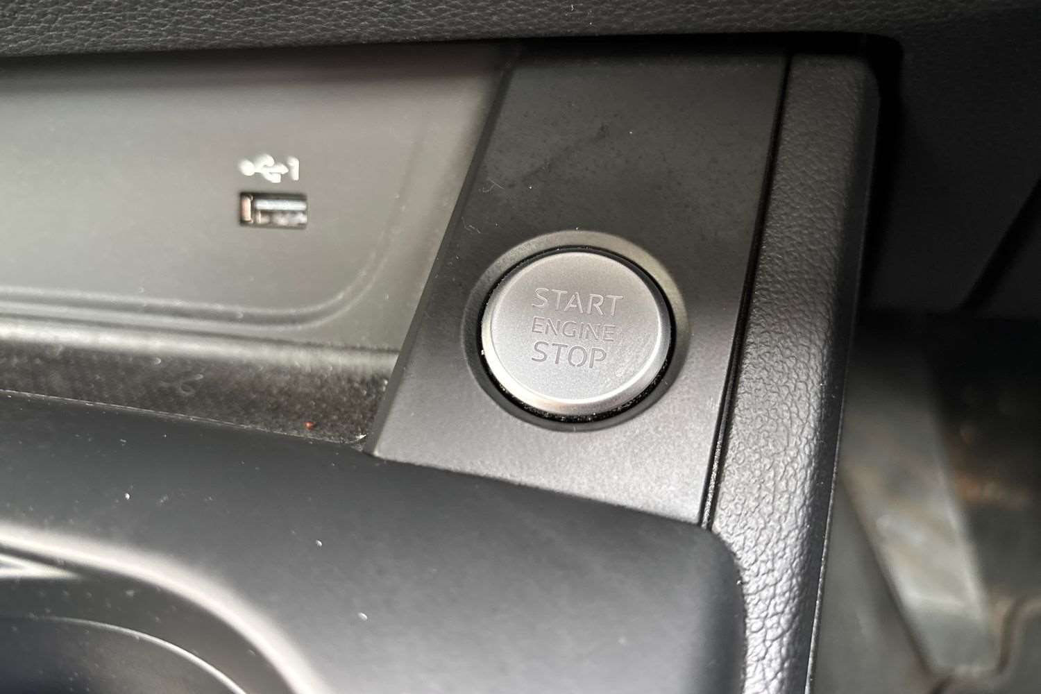 Used Audi A4 2022 for sale - 76540796: Photo 29