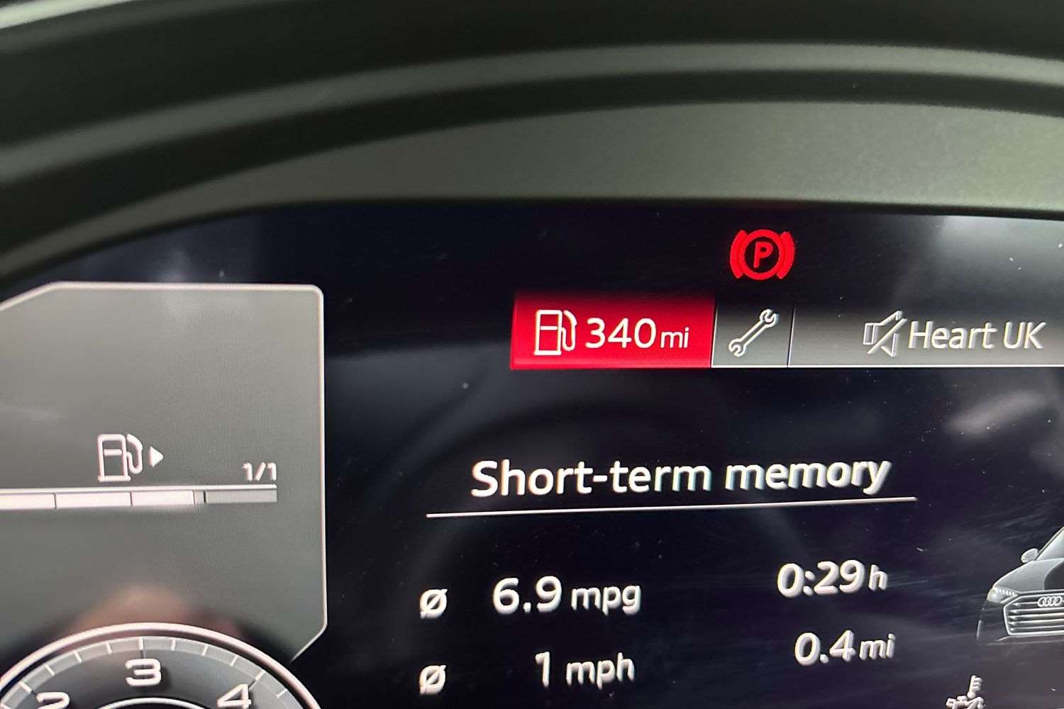 Used Audi A4 2022 for sale - 76540796: Photo 31