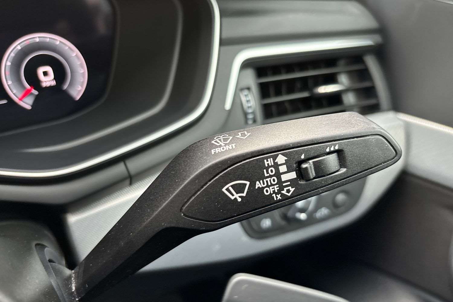 Used Audi A4 2022 for sale - 76540796: Photo 33