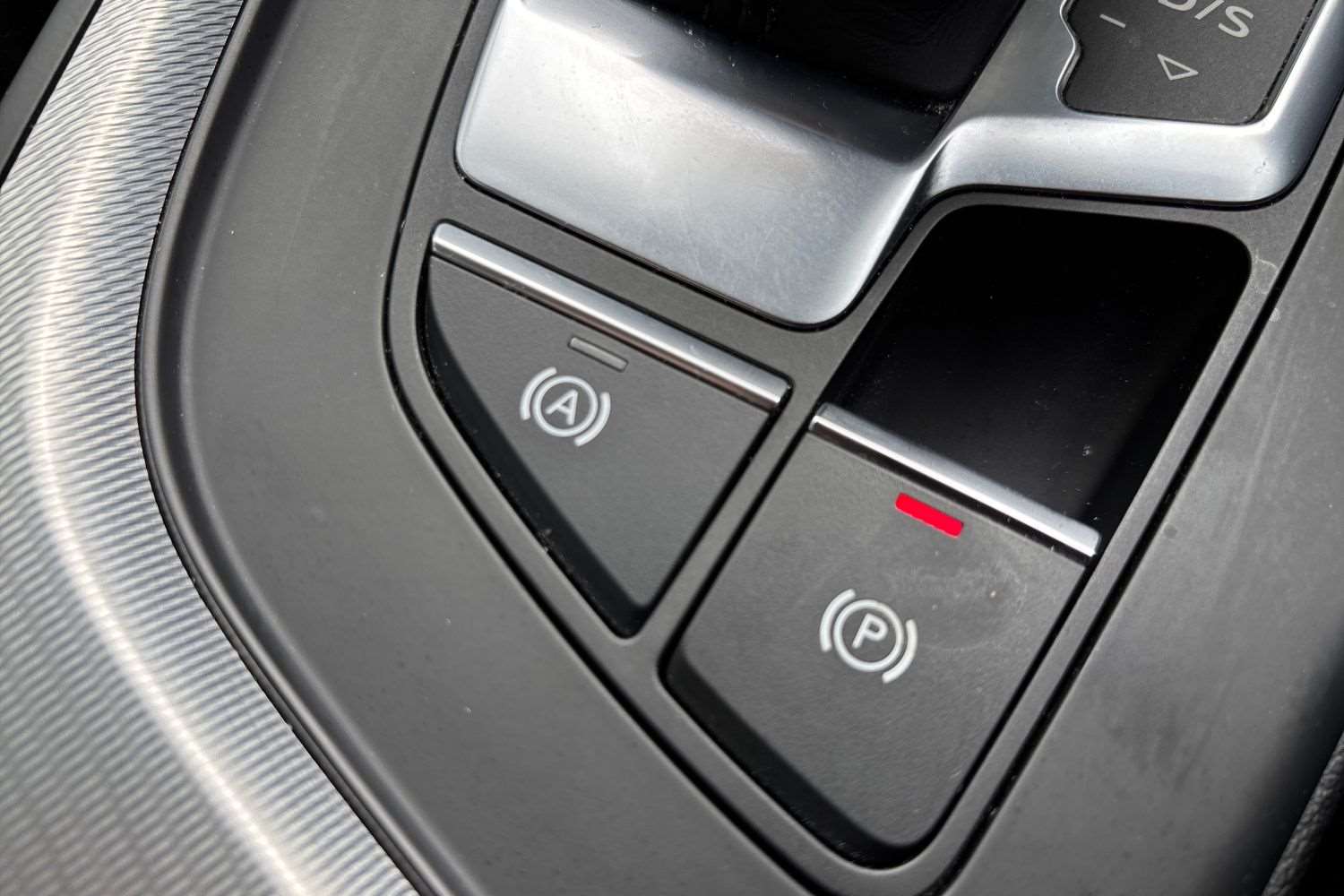 Used Audi A4 2022 for sale - 76540796: Photo 35