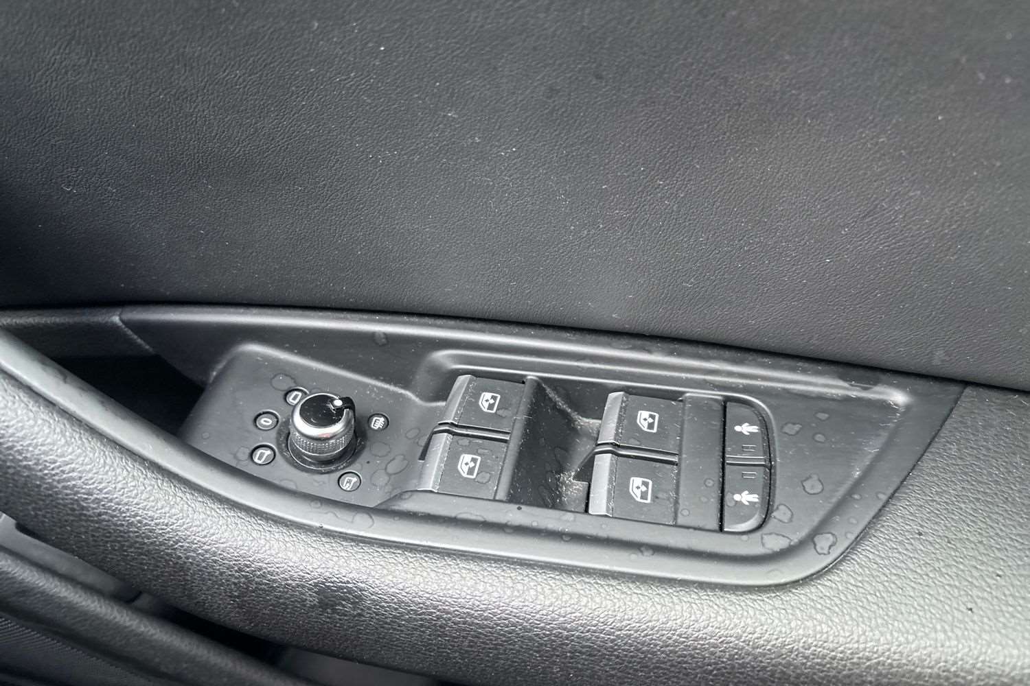 Used Audi A5 2019 for sale - 77540661: Photo 14