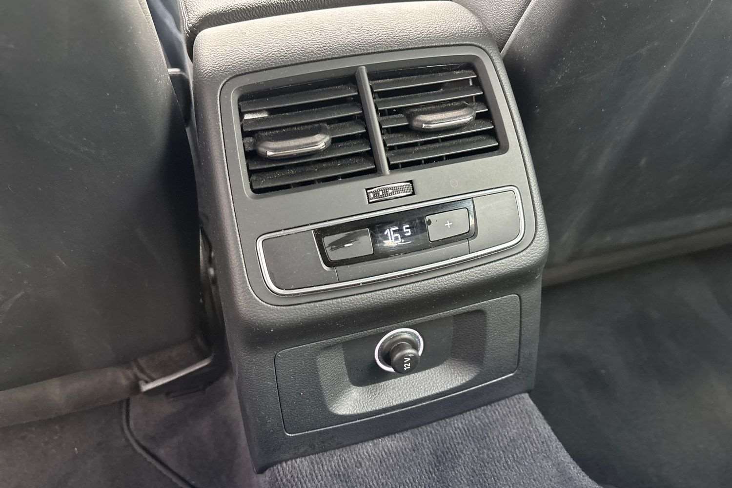 Used Audi A5 2019 for sale - 77540661: Photo 23