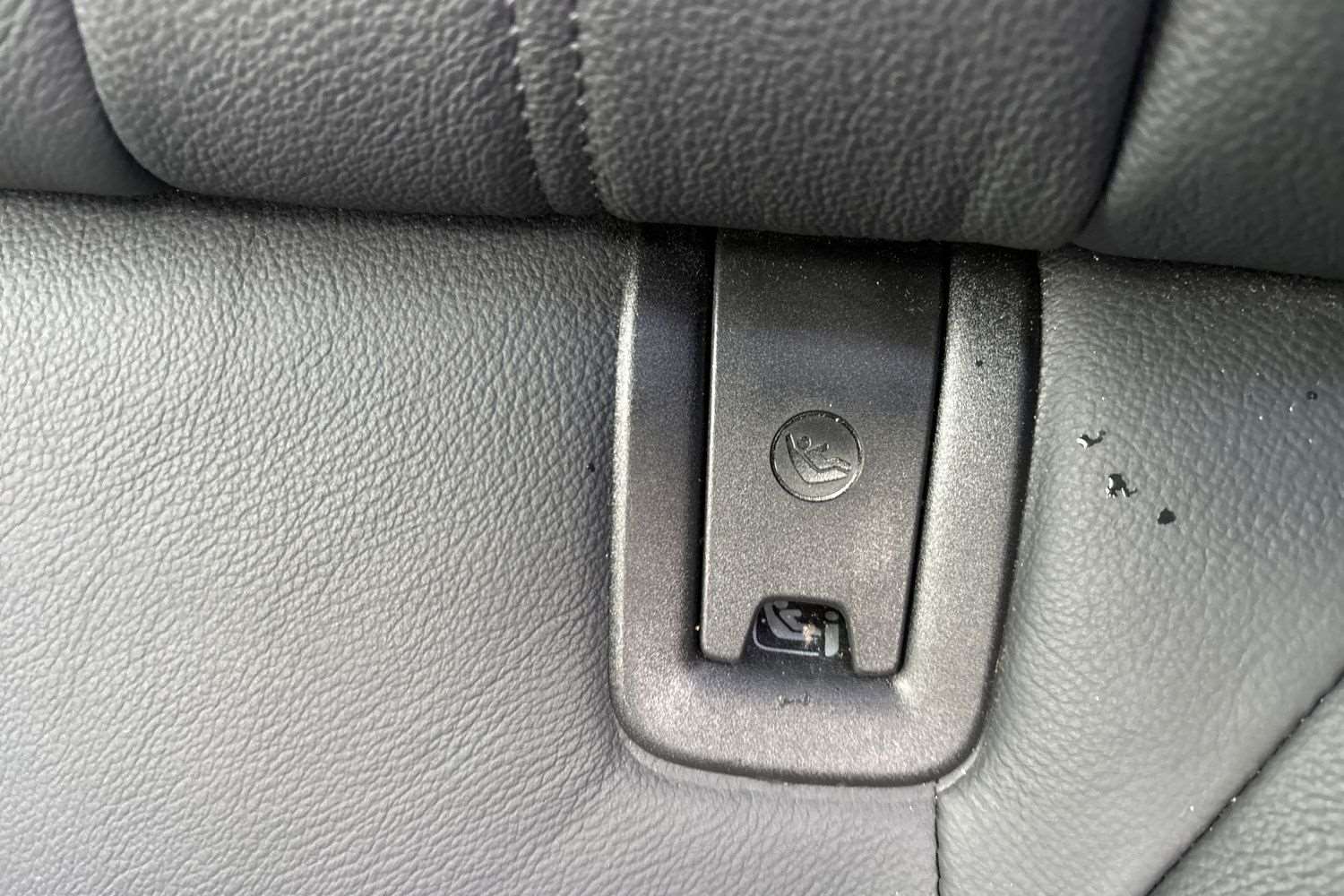 Used Audi A5 2019 for sale - 77540661: Photo 24