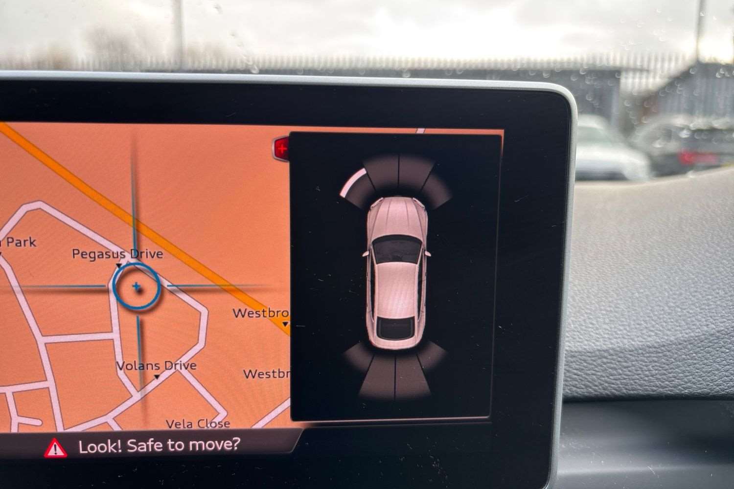 Used Audi A5 2019 for sale - 77540661: Photo 26