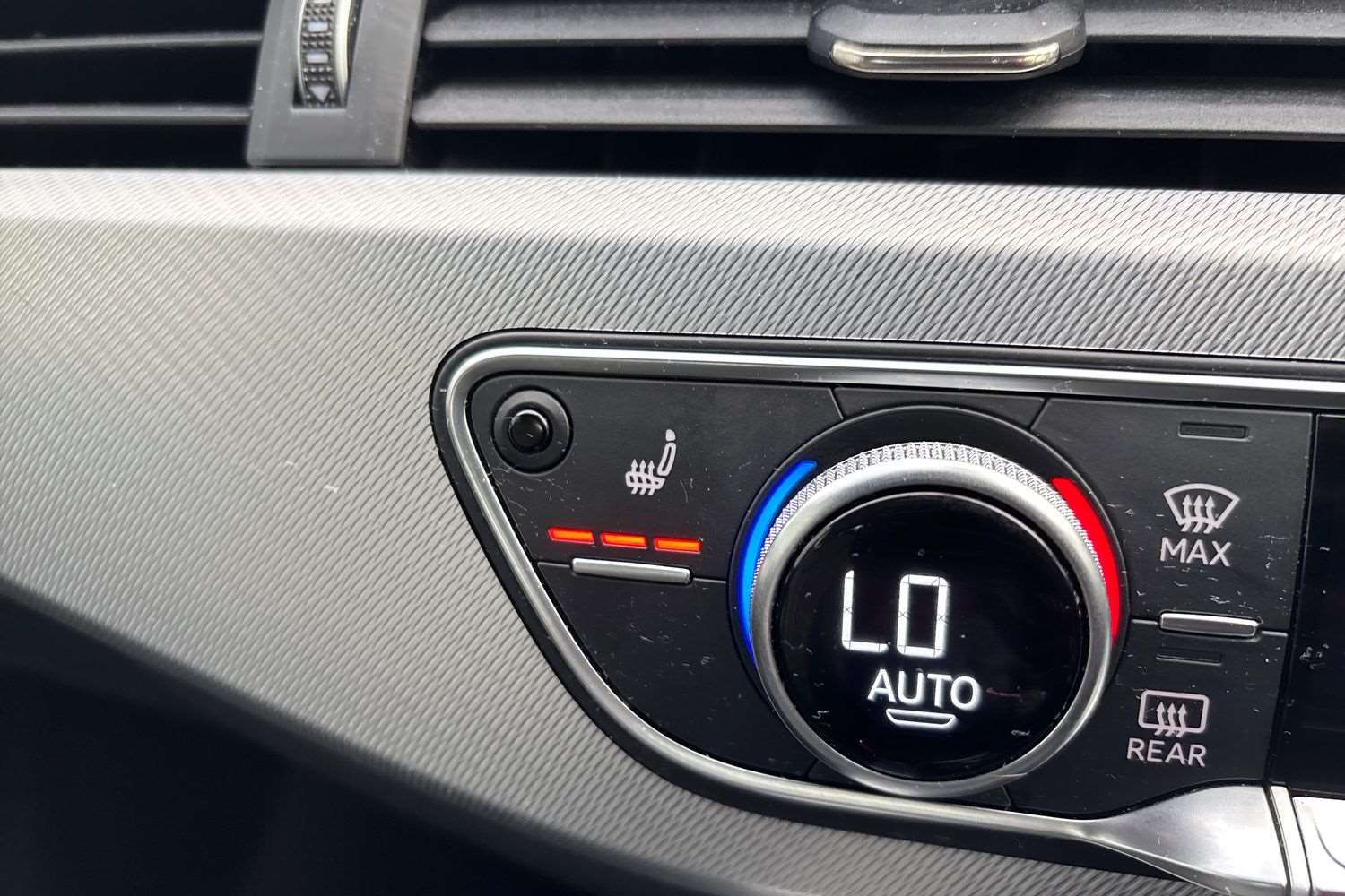 Used Audi A5 2019 for sale - 77540661: Photo 28