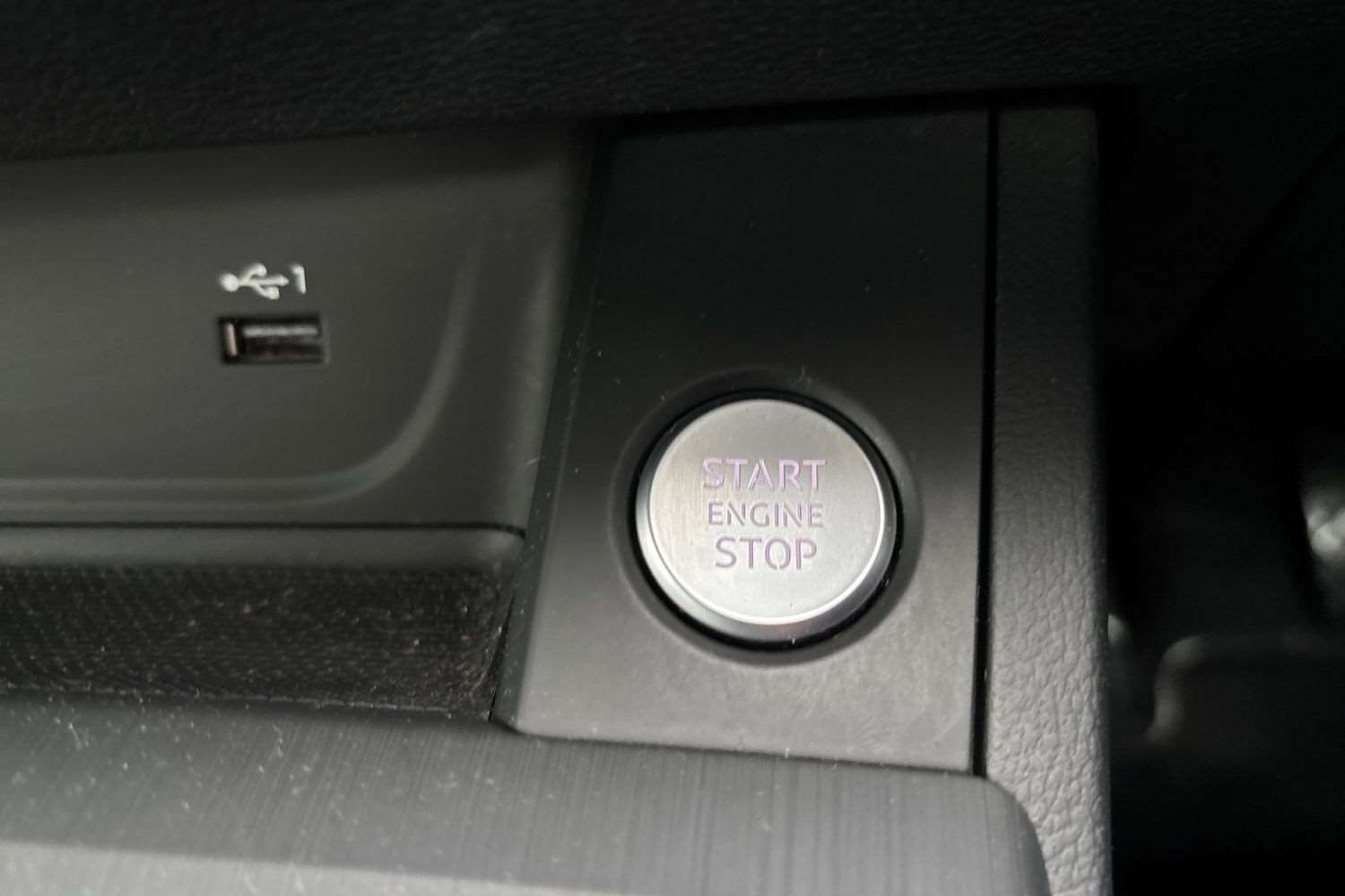 Used Audi A5 2019 for sale - 77540661: Photo 29