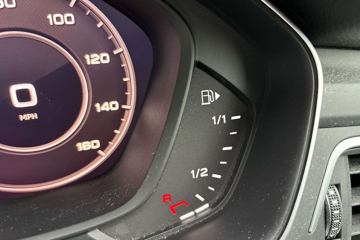 Used Audi A5 2019 for sale - 77540661: Photo 31