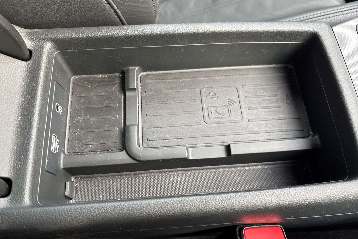 Used Audi A5 2019 for sale - 77540661: Photo 32