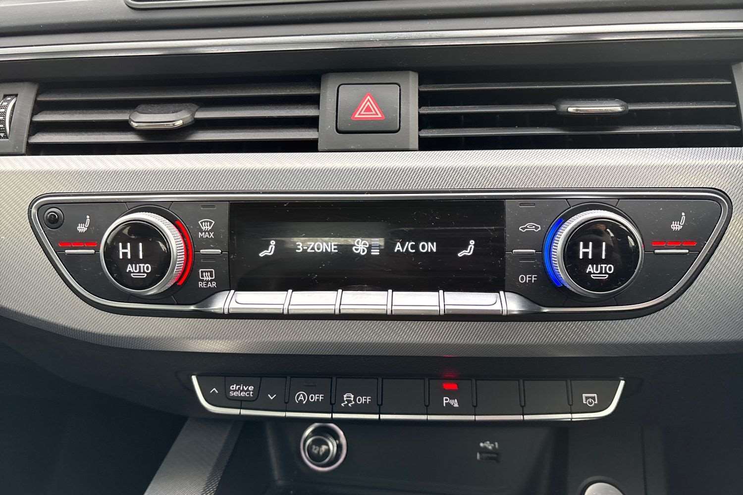 Used Audi A5 2019 for sale - 77540661: Photo 33