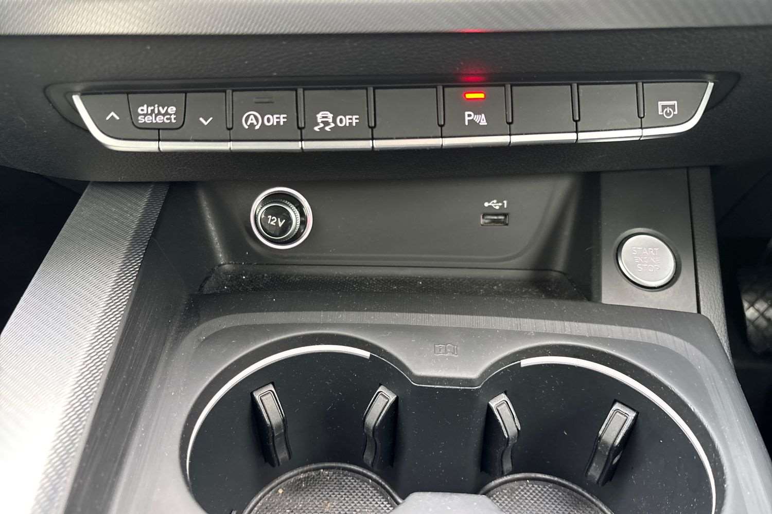 Used Audi A5 2019 for sale - 77540661: Photo 34