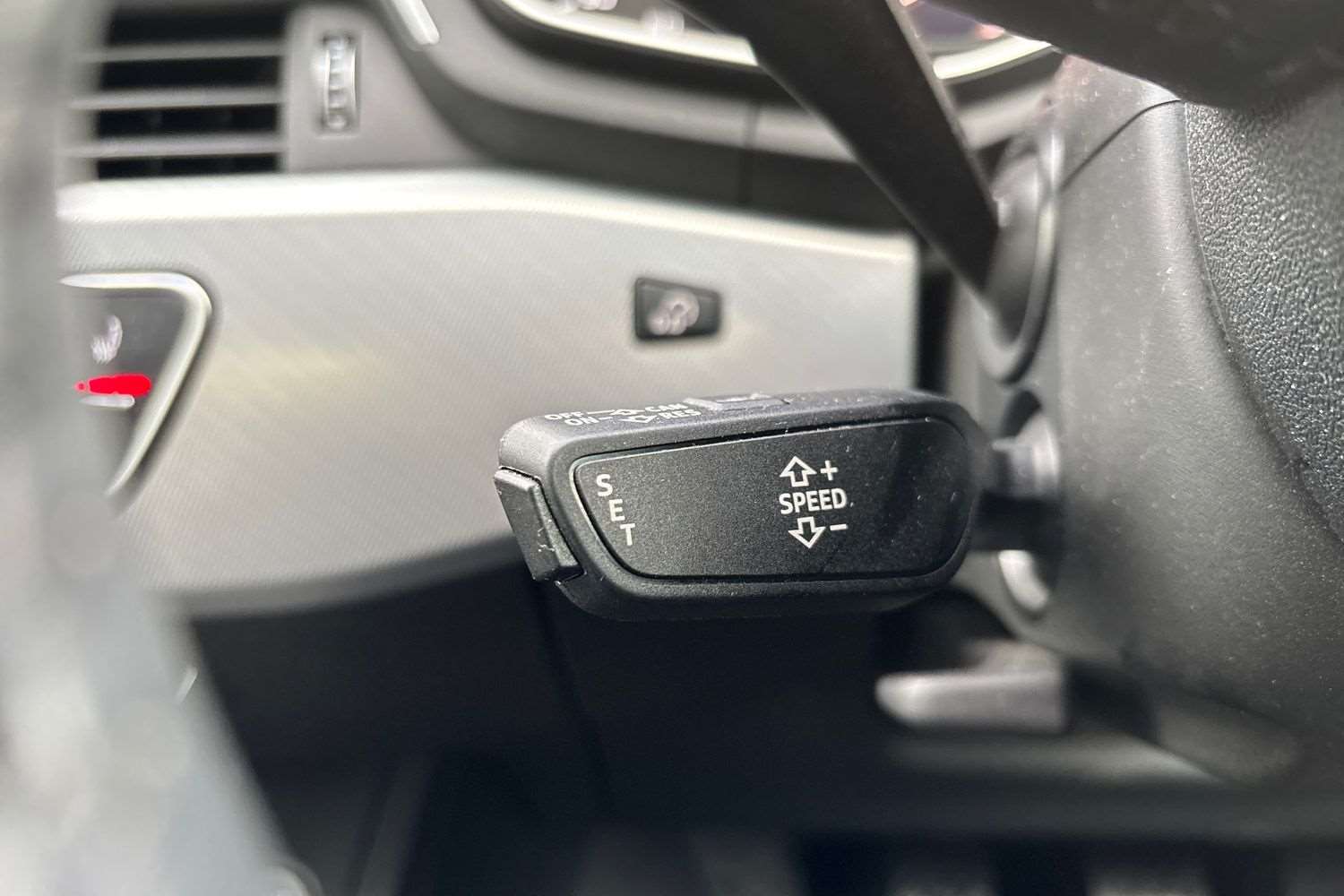 Used Audi A5 2019 for sale - 77540661: Photo 35