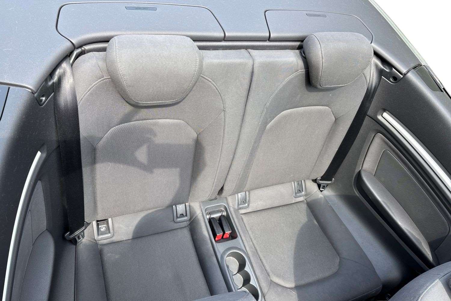 Used Audi A3 2018 for sale - 76827743: Photo 10