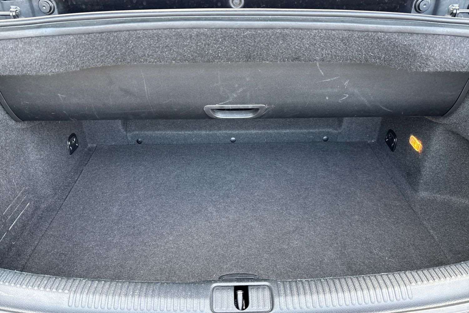 Used Audi A3 2018 for sale - 76827743: Photo 11