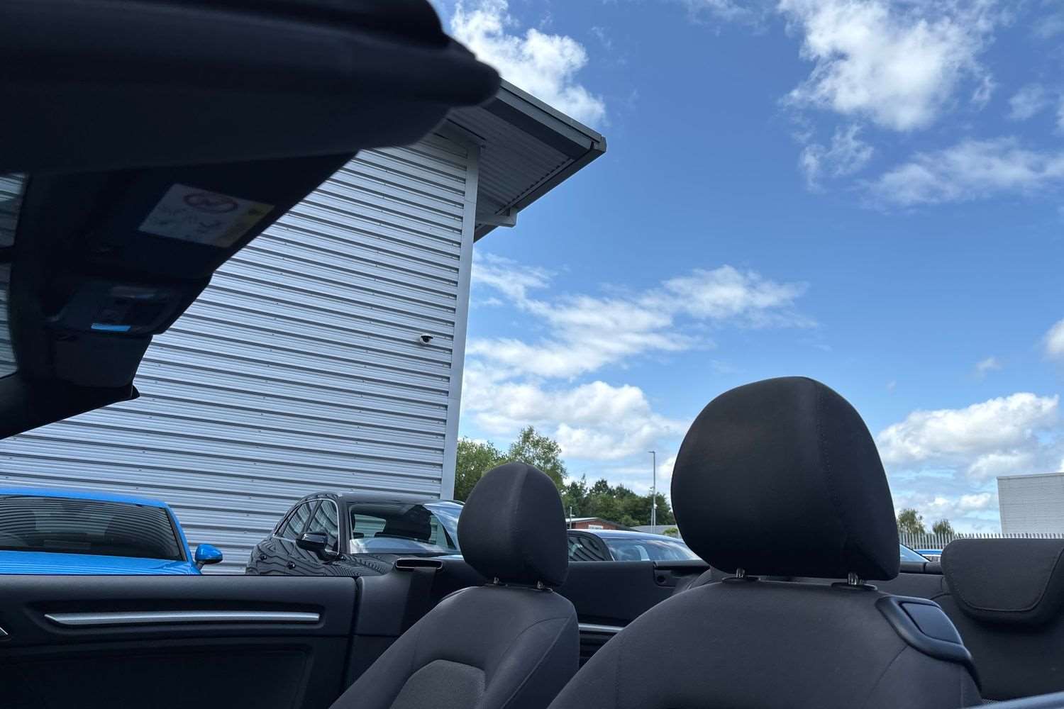 Used Audi A3 2018 for sale - 76827743: Photo 13